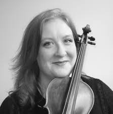 Gabrielle Painter's Instagram, Twitter & Facebook