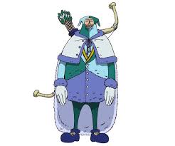 echecs personnages a propos d une piece one piece com one piece dot com アニメーション 漫画 アニメ 尾田栄一郎