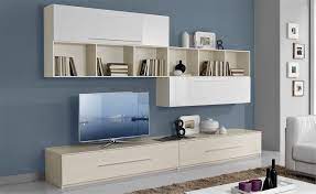 Soggiorno Orion Mondo Convenienza Mobili Soggiorno Soggiorno Soggiorno Moderno