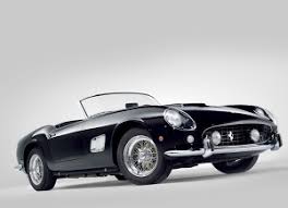 Check spelling or type a new query. 1961 Ferrari 250 Gt Spyder California Swb Specifications Technical Data Performance Fuel Economy Emissions Dimensions Horsepower Torque Weight