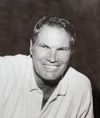 Robert Archambault Obituary (1931