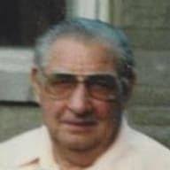 Earl D. Childers Obituary (1924