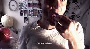 Check spelling or type a new query. Audiopill