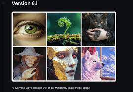 V6 has limitations compared to v5.2