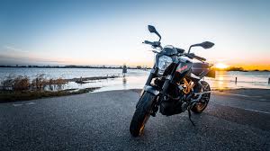 Pin On Motorcycles Wallpapers 4k