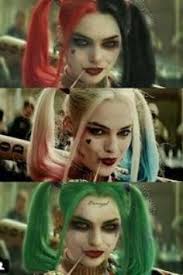 Pin On Cosplay Wigs