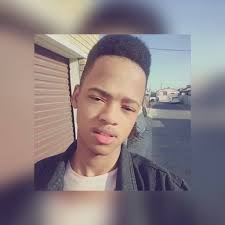 My Life as a lesbian