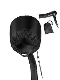 This is one of the best blow dryers for 4c hair and one of the best hair dryers for african american hair with comb. 14 Best Hooded Dryer For Black Hair Reviews Of 2020 Nubo Beauty