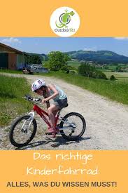 Das Woom Fahrrad Ist Das Aktuell Beste Kinderfahrrad Am Markt Es Ist Extrem Leicht Sicher Und Robust Und Sie Kinder Fahrrad Kinderfahrrad Camping Mit Kindern