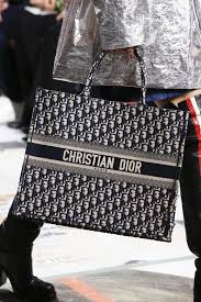 Mcm, bags, all bags, pouches & document holders, mcm. 57 Dior Book Tote Ideas Dior Tote Bags