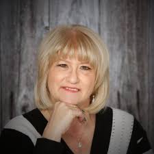 In June, Aldridge Electric and Catom Trucking Inc sponsored our hockey team  in the C3 Division of Pucks for Autism's 8th Annual Summer Tournament in  Chicago. Our team, which included Aldridge… |