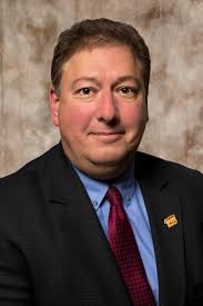 Alumni 2 — South Dakota Ag and Rural Leadership