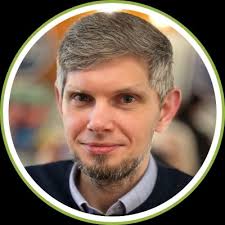 How science writers Mary and John Gribbin collaborate and choose subjects. 