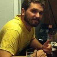 Antiwarriors: The Vietnam War and the Battle for America's Hearts and Minds  (Vietnam: America in the War Years) by Melvin Small by Melvin Small