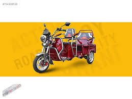 Yuki Yk 16 Kackar 6000 5000 W Elektrikli Motor 8 200 Tl Magazadan Satilik Sifir Izmir 704306538 Bar Aksesuarlari Motorlar Motorsiklet