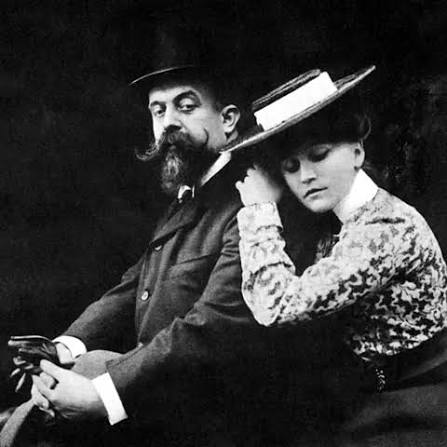 Colette: The most beloved French writer of all time