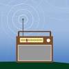 A list of over 100000 free internet radio stations, playlists radio, broadcasting in mp3, aac+, and ogg formats. 1