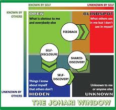 See 2020 through Johari&#39;s Window | Daily FT