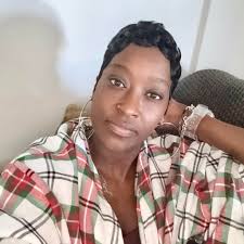 Still haven't received my bah 😓