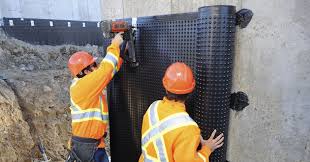 Check spelling or type a new query. Basement Waterproofing Techniques Procedure Internal And External Civildigital