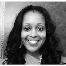 HKIS PD 2018: Directory