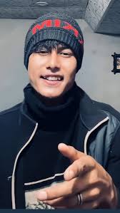 SENORITA ❣️👀 . . . . . . . . #explore #reels #viral #foryou #fyp