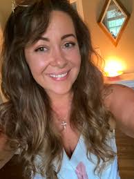 Hair Salon Professionals in Davis Station, SC