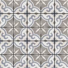 Fioranese Cementine Retro 2 20x20cm Feinsteinzeug Zementfliesen Fliesen Furs Badezimmer Fliesen Fur Die Kuche Fliesen F Zementfliesen Feinsteinzeug Fliesen