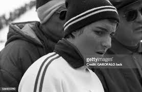 750 1968 Winter Olympics Photos & High Res Pictures