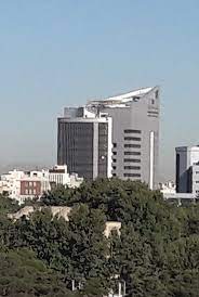 Welcome to bank saderat iran ruwi branch, muscat. Bank Saderat Iran Wikiwand