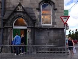 Please enter a valid city and state, or zip code ™. Post Ardkeen Quality Food Store Nearby Waterford In Ireland 6 Reviews Address Website Maps Me