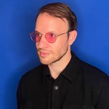 Alan Mulvey Email & Phone Number