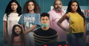 Jul 01, 2021 · أرجوك لا تفعصنى سهوا، بالاشتراك مع النجوم كريم فهمى، أحمد فتحى، حمدى المرغنى، بيومى فؤاد، محمد ثروت، وهو من فكرة وإنتاج كريم السبكى ومحمد أحمد السبكى، وتأليف كريم فهمى، وإخراج عمرو صلاح. Ø±Ø§ÙÙØ§ ÙÙØ³Ù ÙØ¨ÙÙÙÙ ÙØ¤Ø§Ø¯ ÙÙØªÙÙØ§Ù ÙÙ ØªØµÙÙØ± ÙØµÙ ÙØ´Ø§ÙØ¯ ÙØ³ÙØ³Ù Ø§ÙØ­Ø±Ø§ÙÙ 2 Ø§ÙÙÙÙ Ø§ÙØ³Ø§Ø¨Ø¹