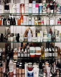 Skincare In Your 20s Underneath Skin Care Tips Malayalam Order Skin Care Tips Summer In Hindi Skin Beauty Makeup Yourself