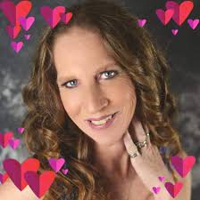 Medford senior high class member passed away