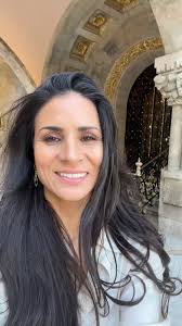 Live from Mar A Lago