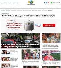 Portal Uai Receituario Medica Foi Destaque No Site Ao Falar De Ovarios Policisticos Claudia Navarro Medicina Reprodutiva Enter your business name and create a stunning portal logo tailored just for you. claudia navarro medicina reprodutiva