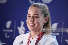 Beth Munro's Instagram, Twitter & Facebook