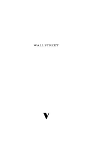 Brady bragg bragging brain brainshark brainspark brainstorm brainstorming. 0 1 Front Matter Pm Download Wall Street