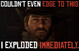 Capitano is sword : r/FatuiHQ