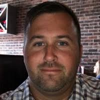 100+ "Noltner" profiles