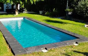 Magasin Piscines Albi Specialiste De La Piscine En Coque Polyester Sur Albi