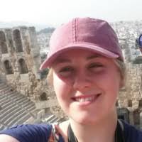 Jamie Cleaver Email & Phone Number