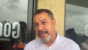 Banco de Alimentos tendrá nueva unidad