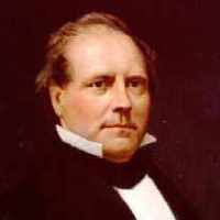 Charles Morehead III (1762–1829)