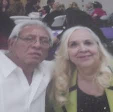 What meats are available for your tamales?