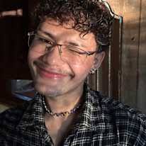 LGBTQ+ or Gay housemates in Pondha, Vikas Nagar, De...