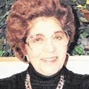 Salas Family Obituaries