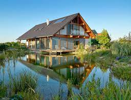 99974 mühlhausen • haus kaufen. Kleines Haus Im Chiemgau Kaufen