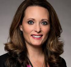 2022 AMP C-Suite: Tina Miles, Cushman & Wakefield|Sage Partners CFO